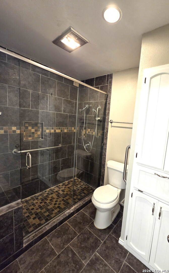 122 Willow Wisp Road Universal City TX 78148