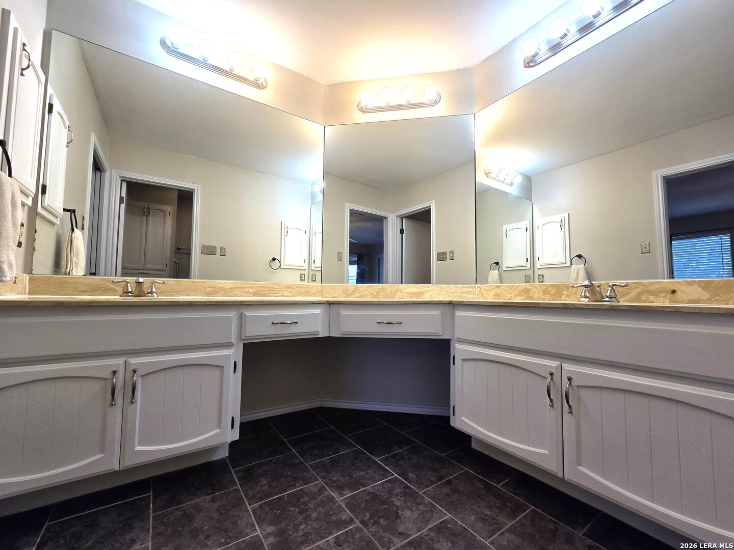122 Willow Wisp Road Universal City TX 78148