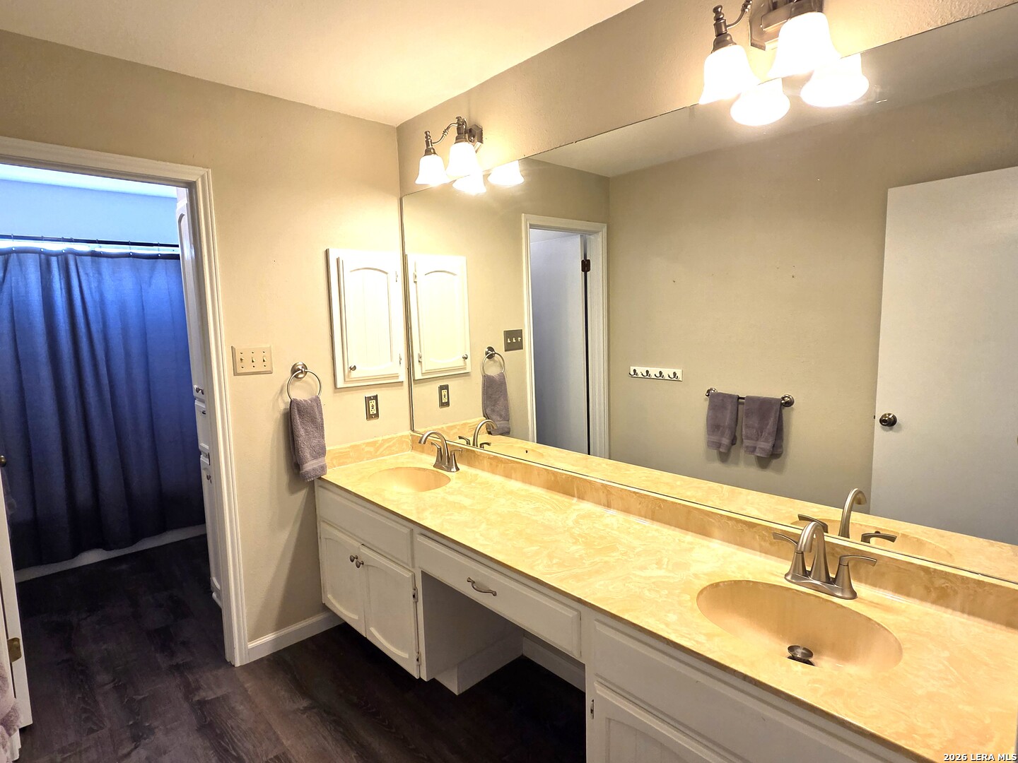122 Willow Wisp Road Universal City TX 78148