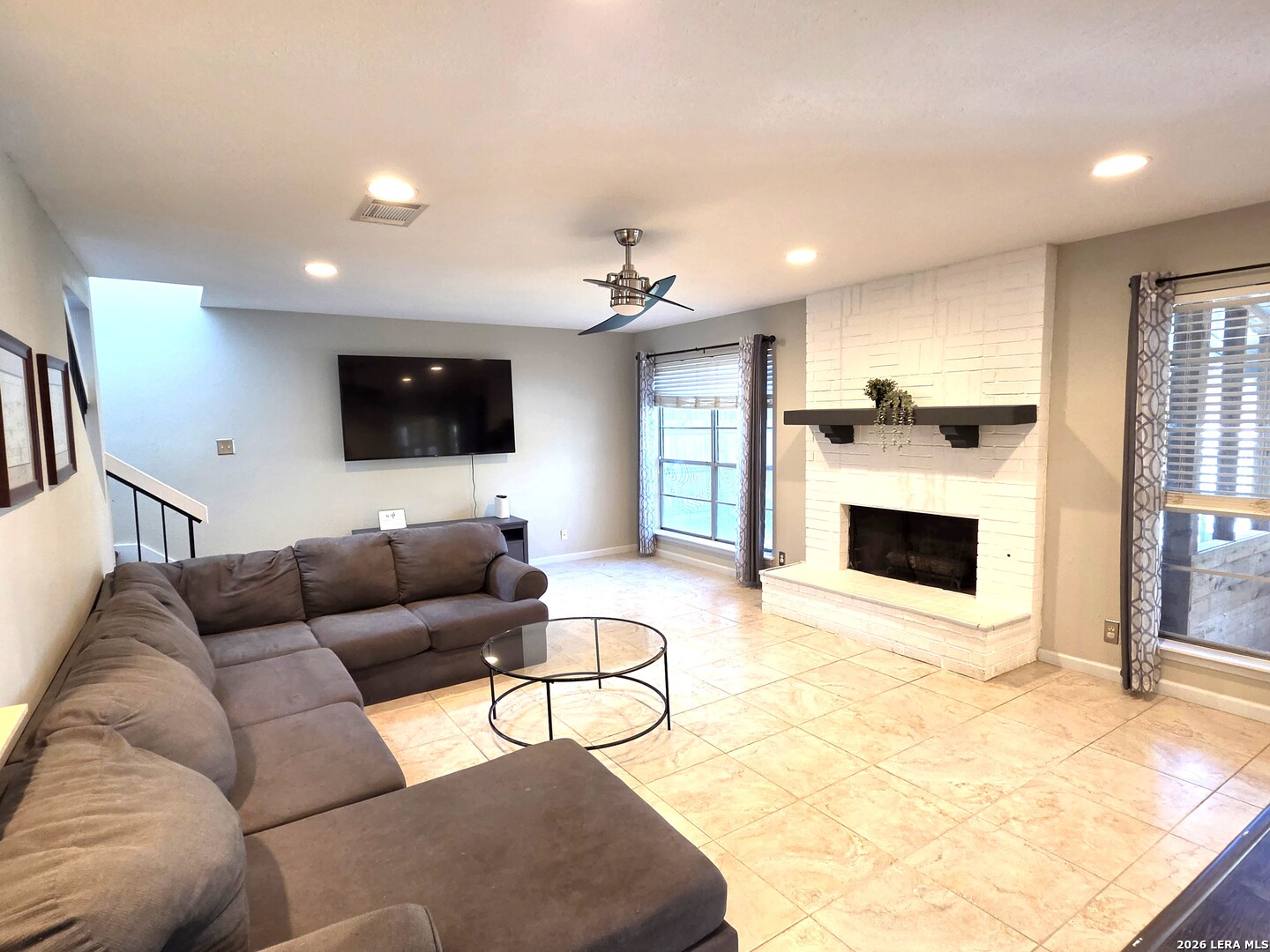 122 Willow Wisp Road Universal City TX 78148
