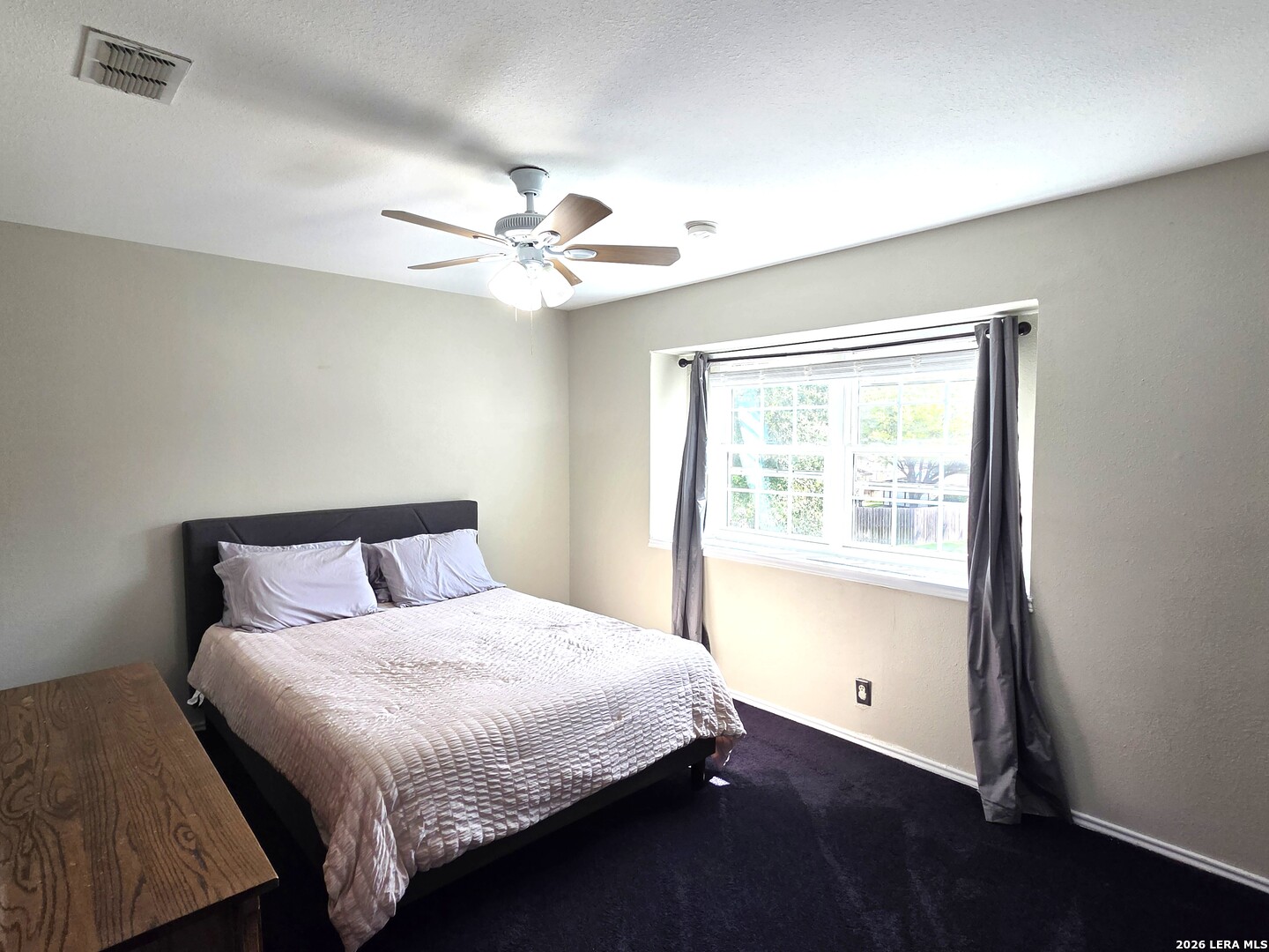 122 Willow Wisp Road Universal City TX 78148