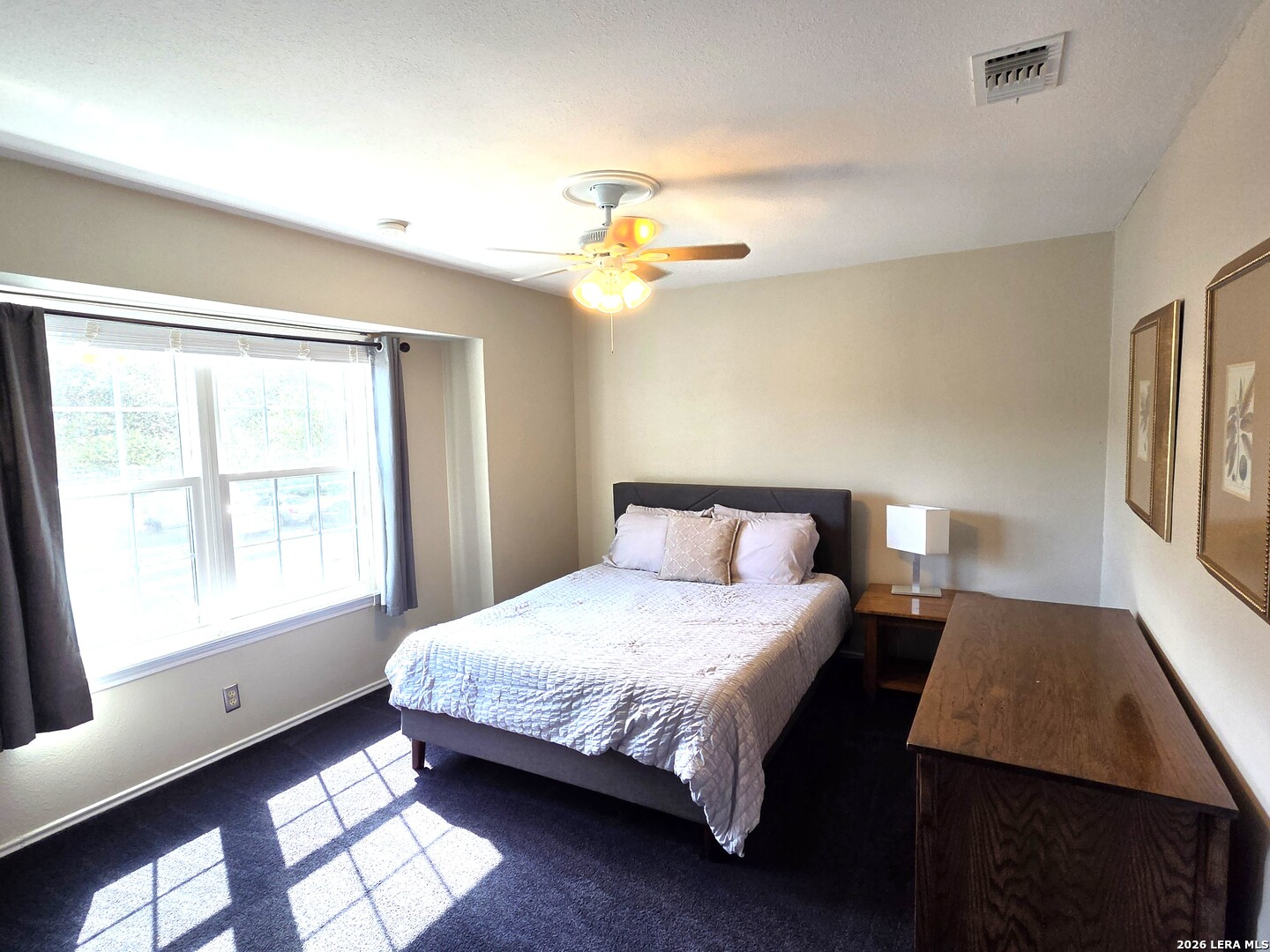 122 Willow Wisp Road Universal City TX 78148