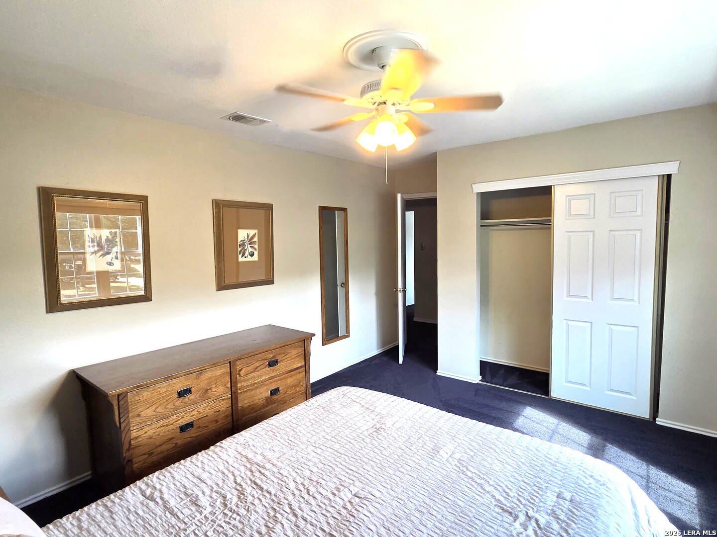122 Willow Wisp Road Universal City TX 78148