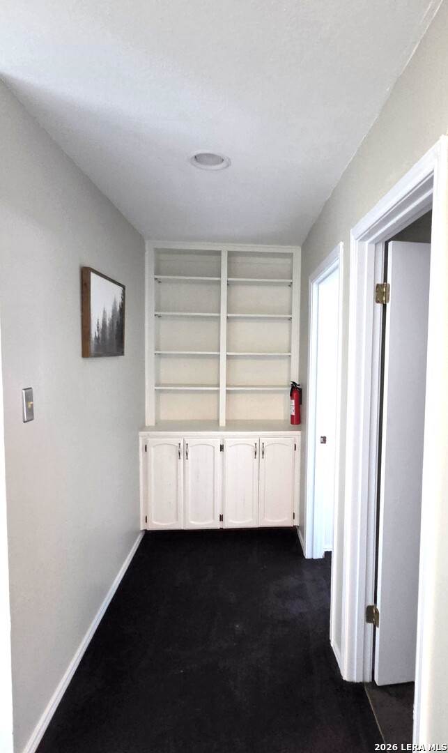 122 Willow Wisp Road Universal City TX 78148