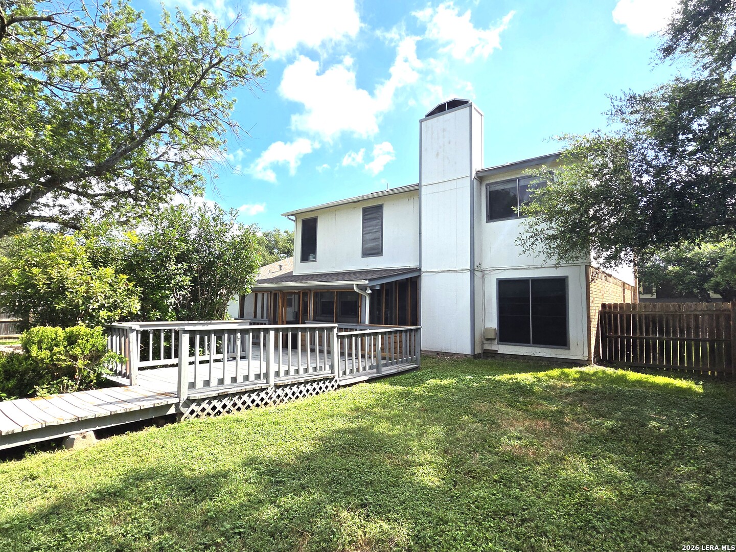 122 Willow Wisp Road Universal City TX 78148