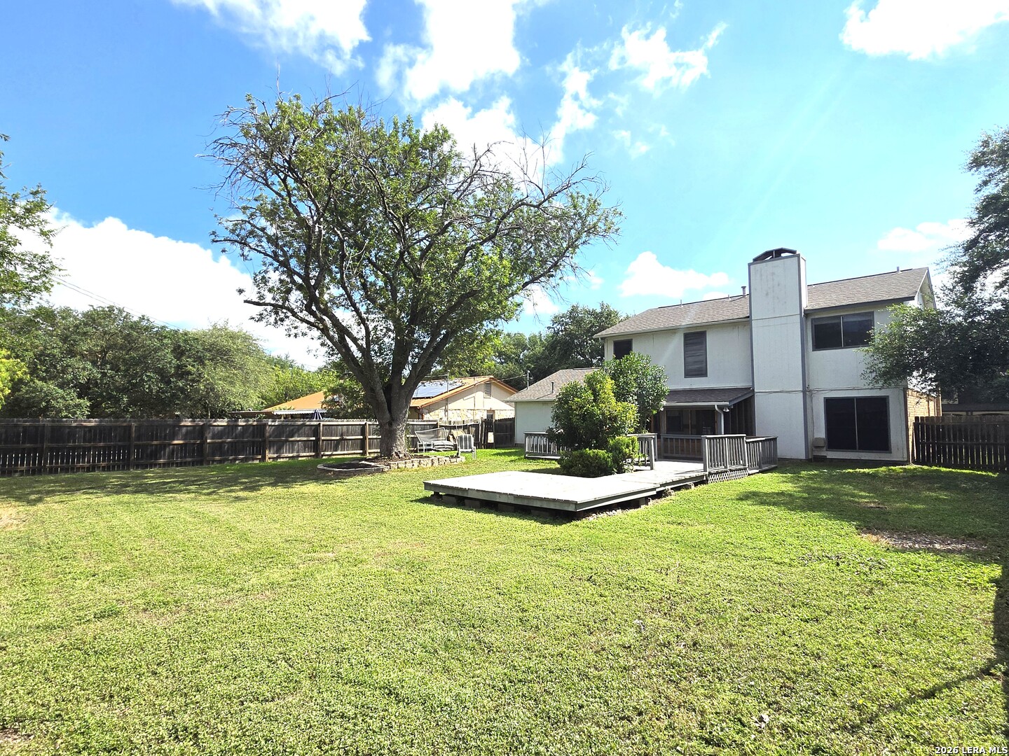 122 Willow Wisp Road Universal City TX 78148