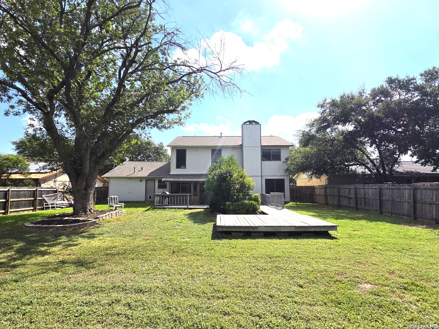 122 Willow Wisp Road Universal City TX 78148