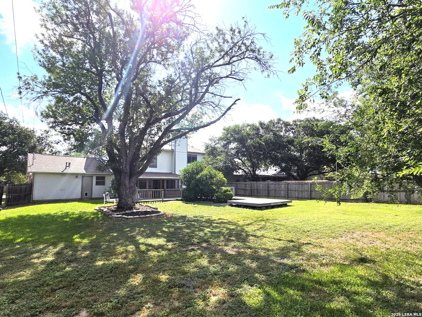 122 Willow Wisp Road Universal City TX 78148
