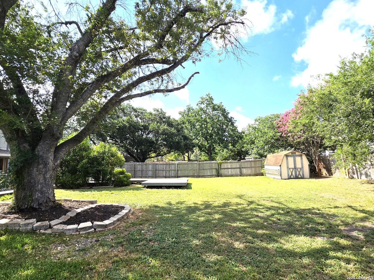122 Willow Wisp Road Universal City TX 78148