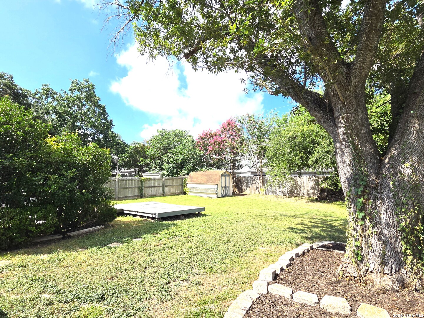122 Willow Wisp Road Universal City TX 78148
