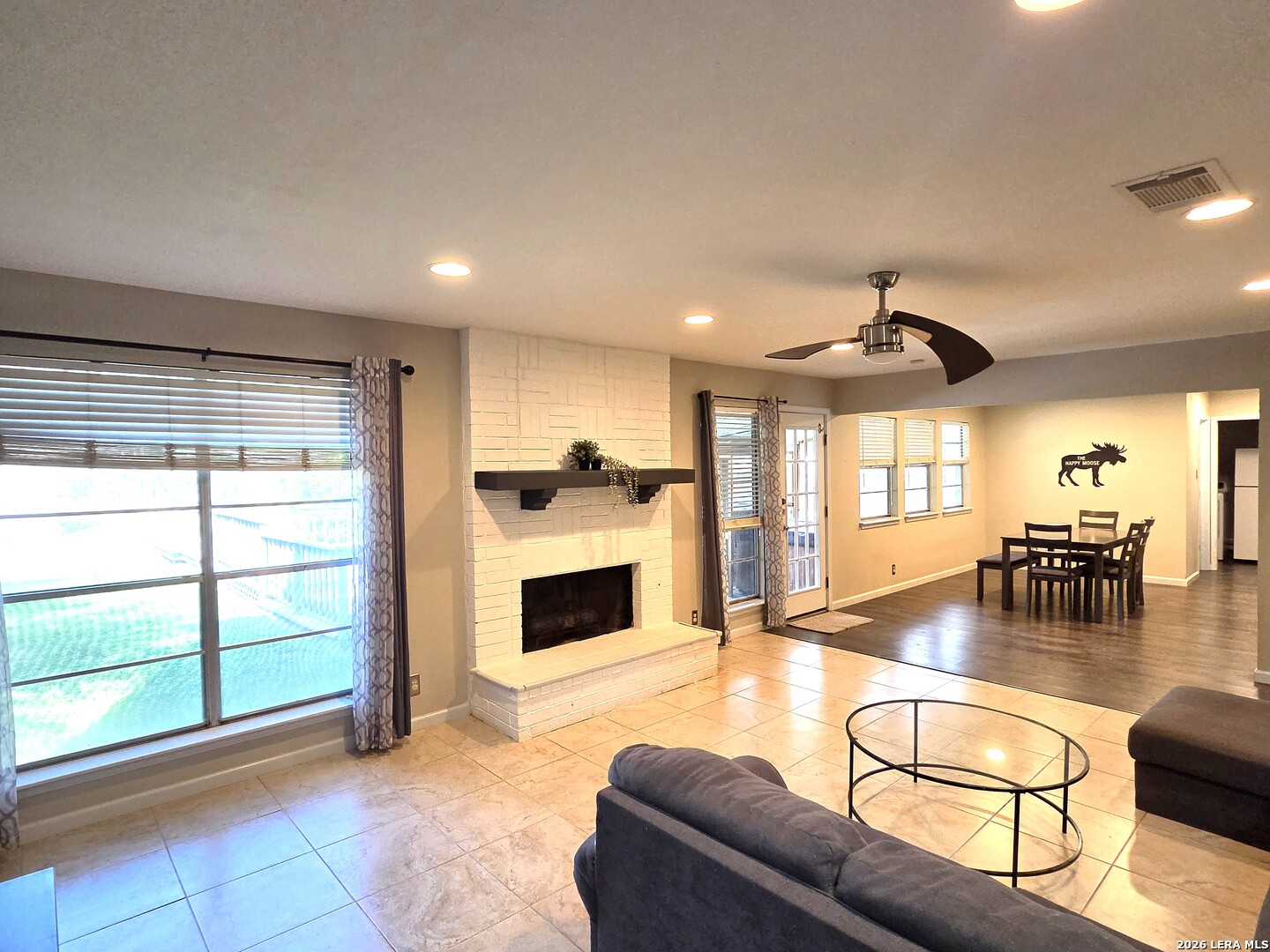 122 Willow Wisp Road Universal City TX 78148