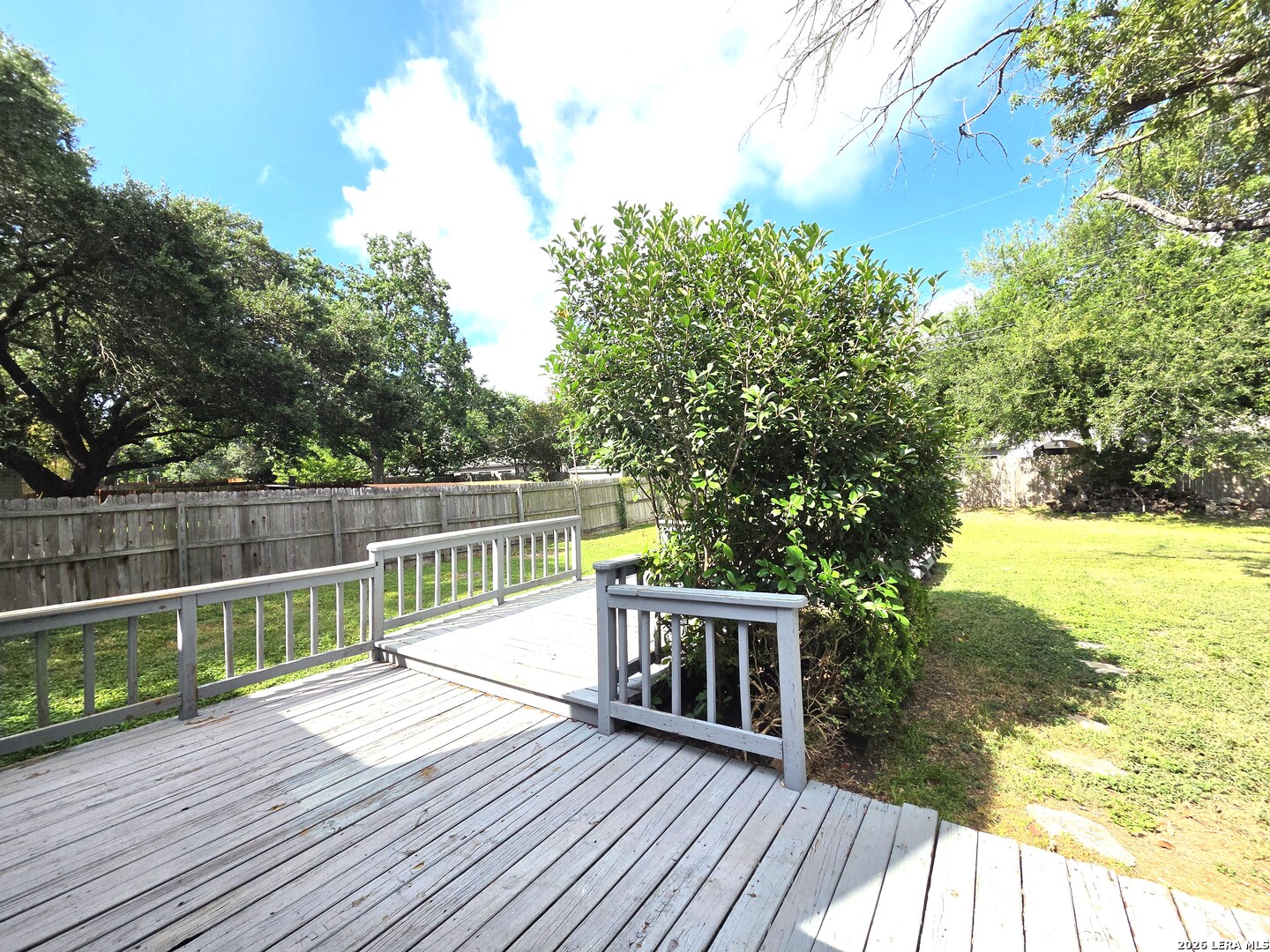 122 Willow Wisp Road Universal City TX 78148