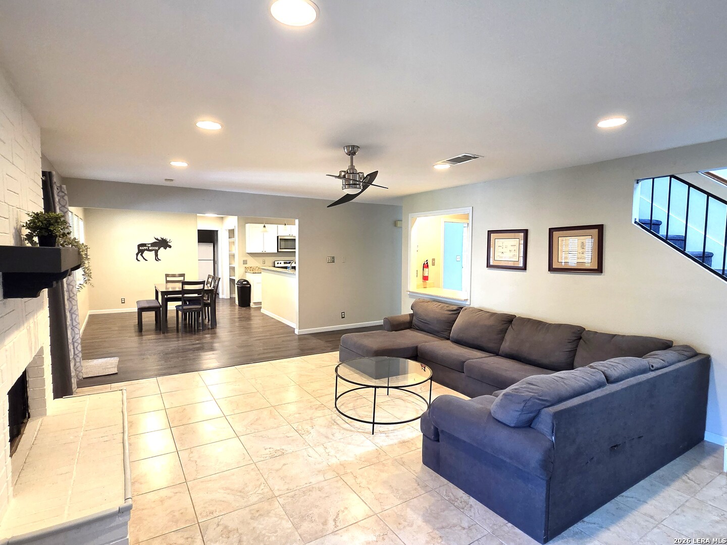 122 Willow Wisp Road Universal City TX 78148