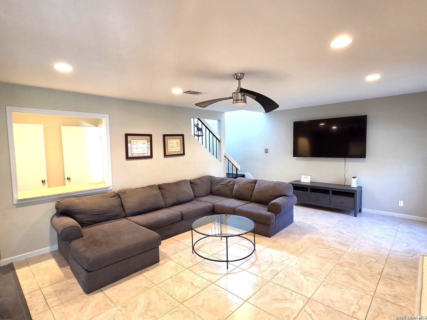 122 Willow Wisp Road Universal City TX 78148