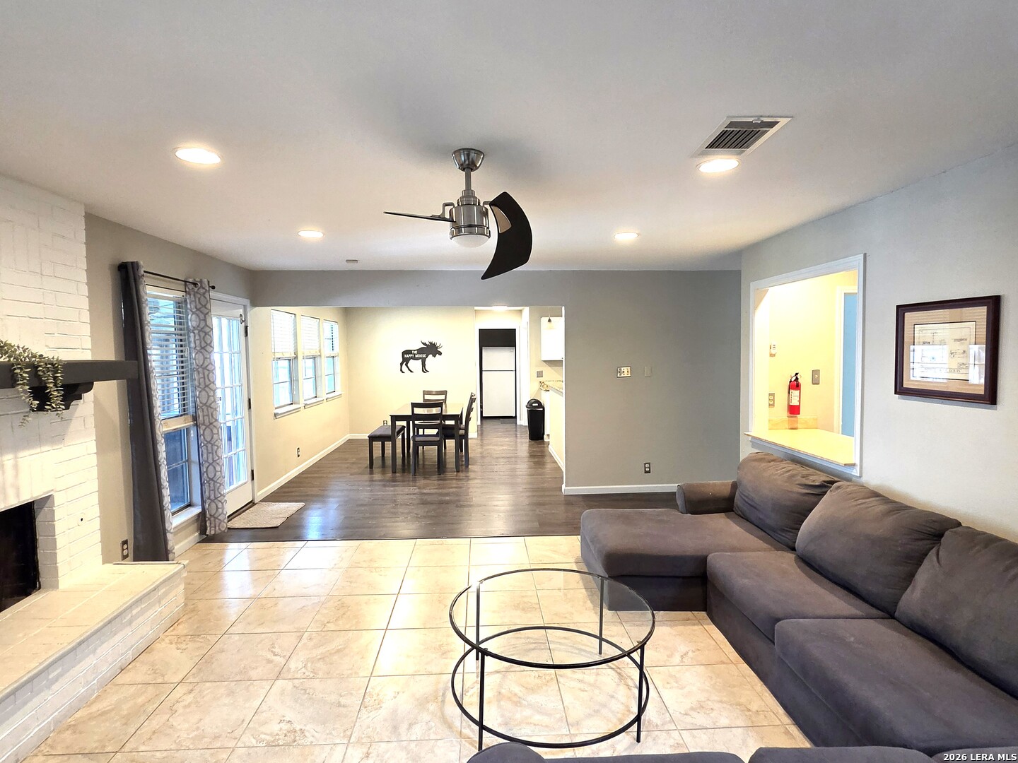 122 Willow Wisp Road Universal City TX 78148