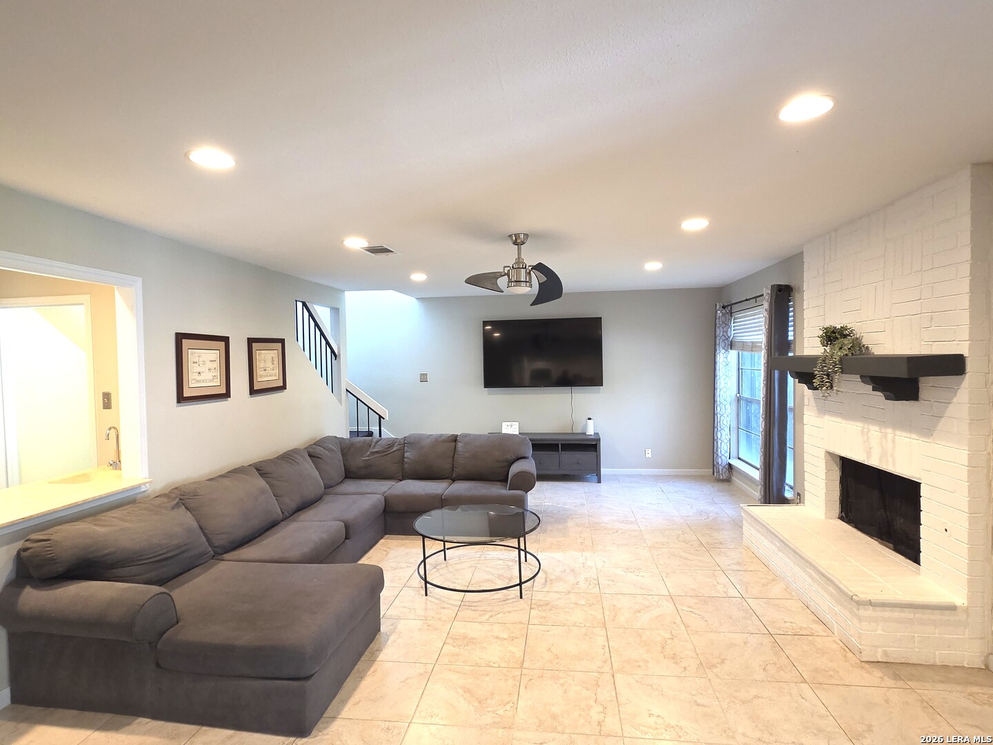 122 Willow Wisp Road Universal City TX 78148