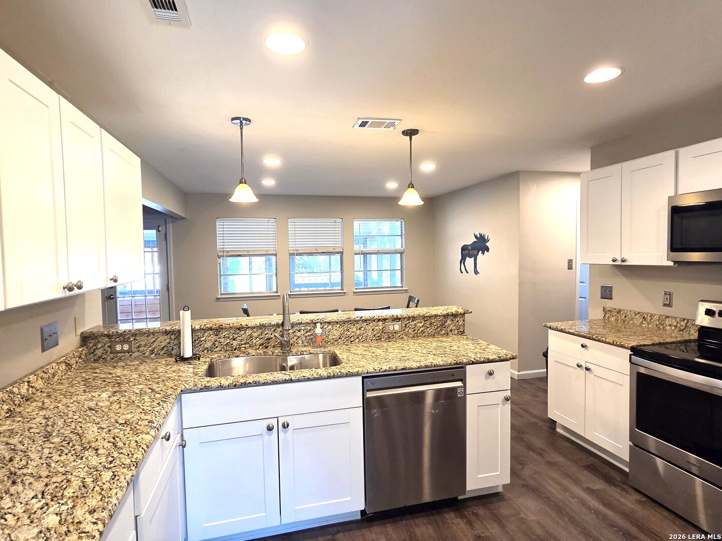 122 Willow Wisp Road Universal City TX 78148