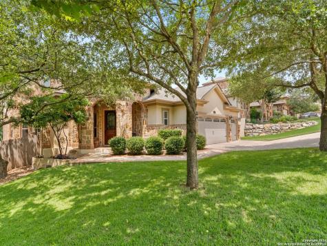 28111 Vine Cliff Boerne TX 78015