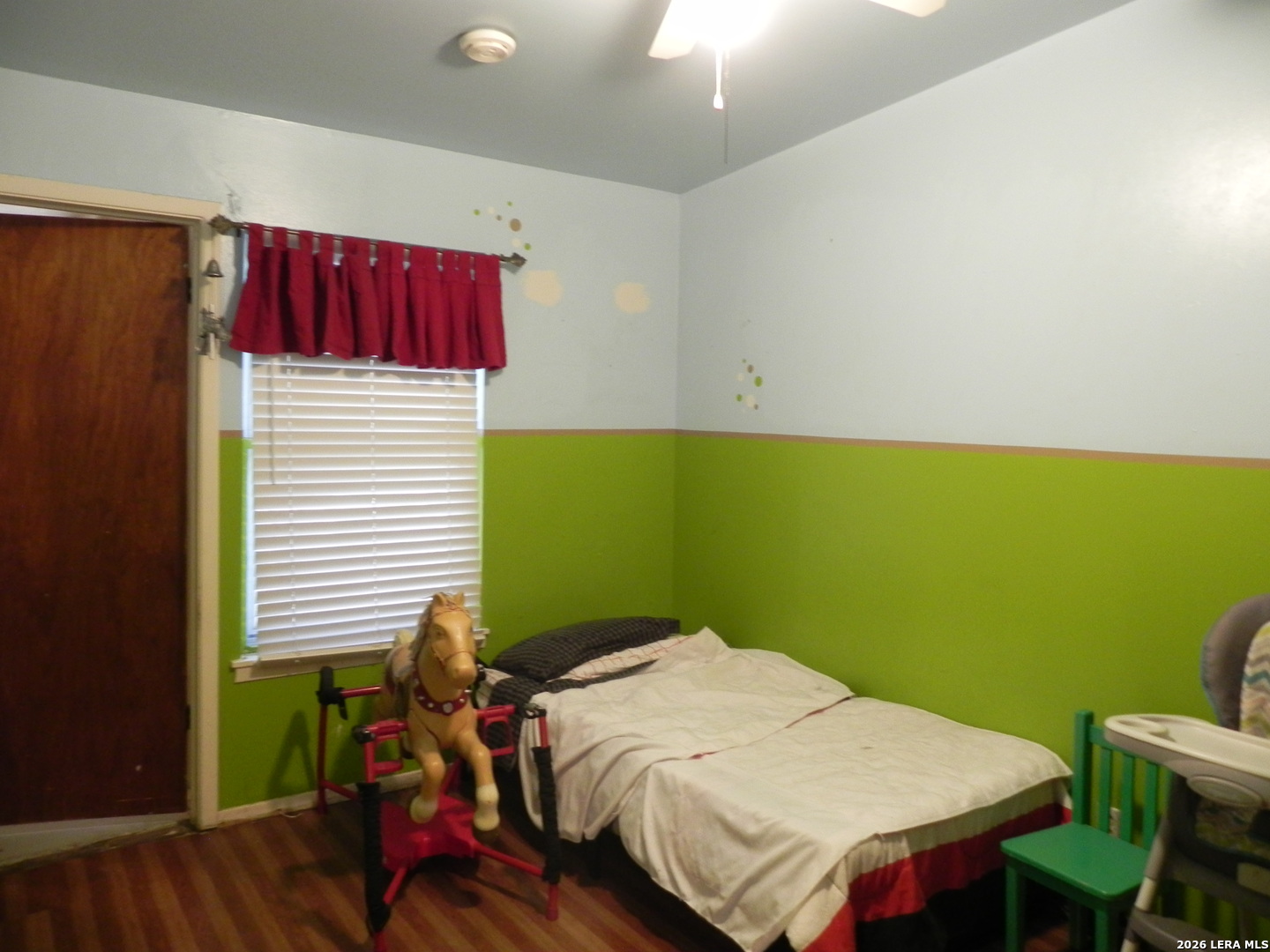 134 Dumont Drive San Antonio TX 78227