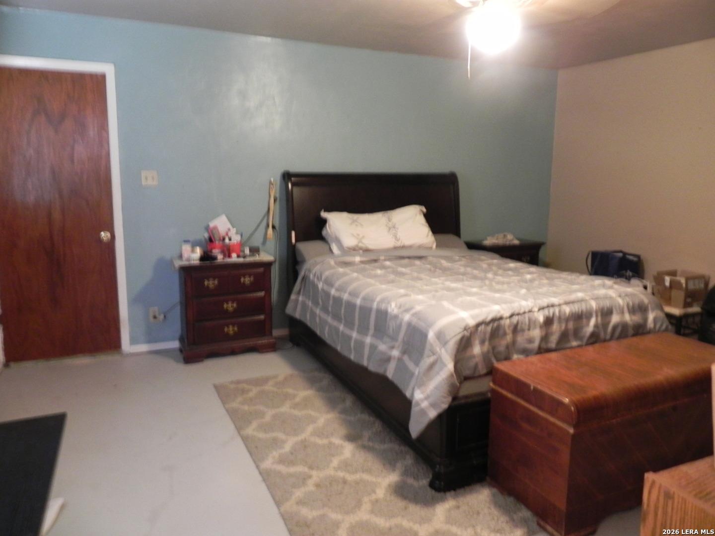 134 Dumont Drive San Antonio TX 78227