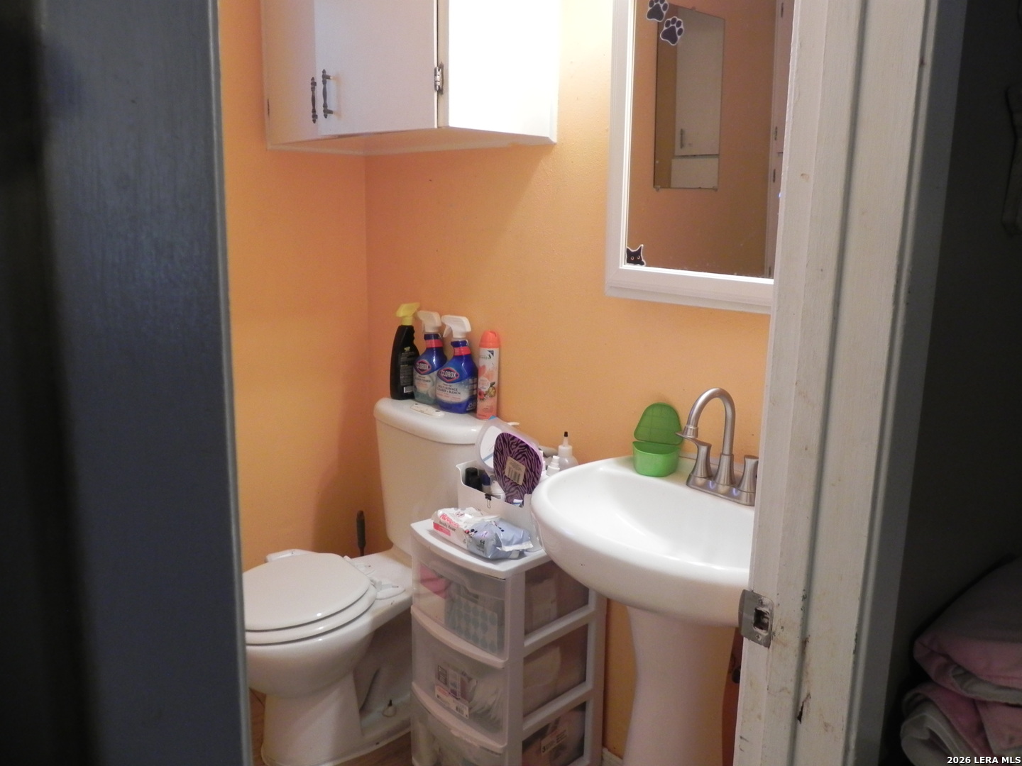 134 Dumont Drive San Antonio TX 78227