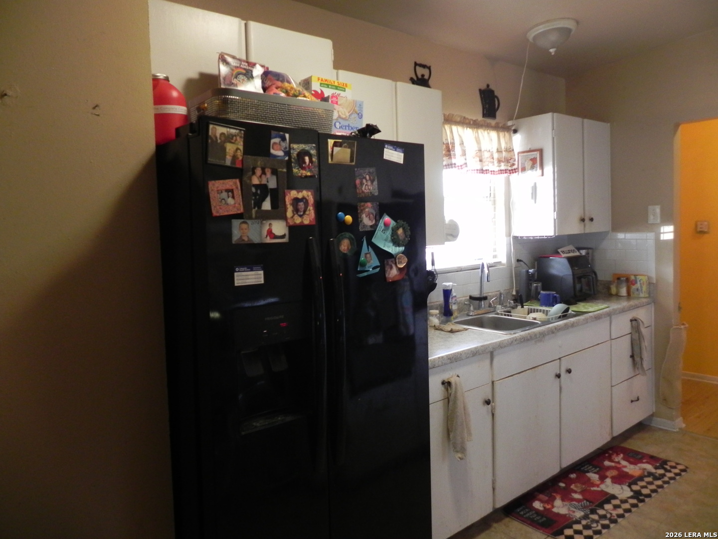 134 Dumont Drive San Antonio TX 78227