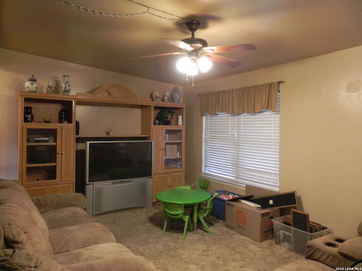 134 Dumont Drive San Antonio TX 78227