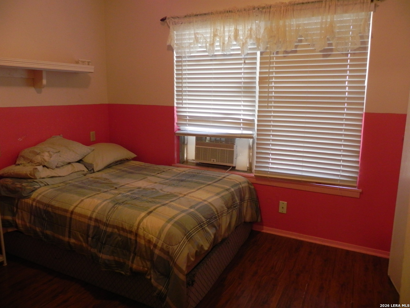 134 Dumont Drive San Antonio TX 78227