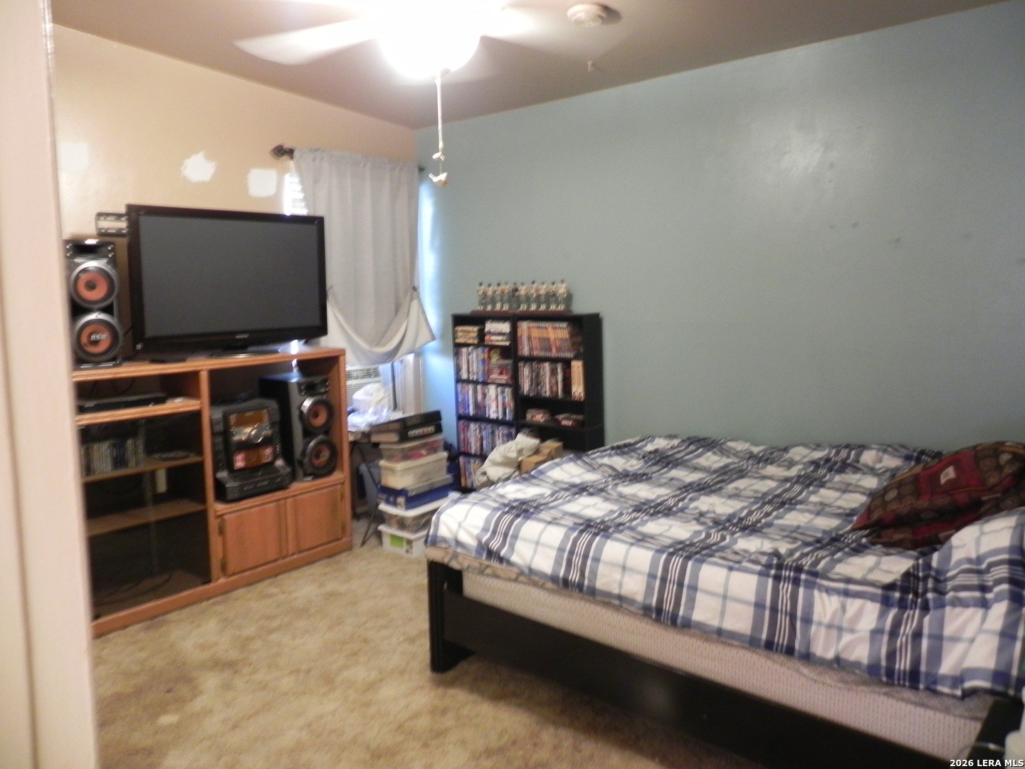 134 Dumont Drive San Antonio TX 78227