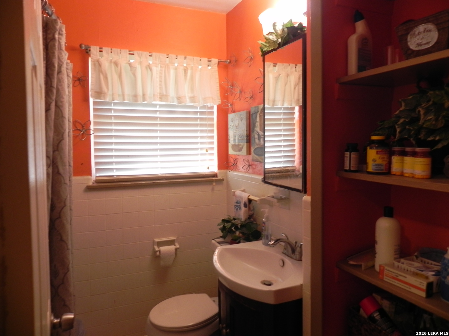 134 Dumont Drive San Antonio TX 78227