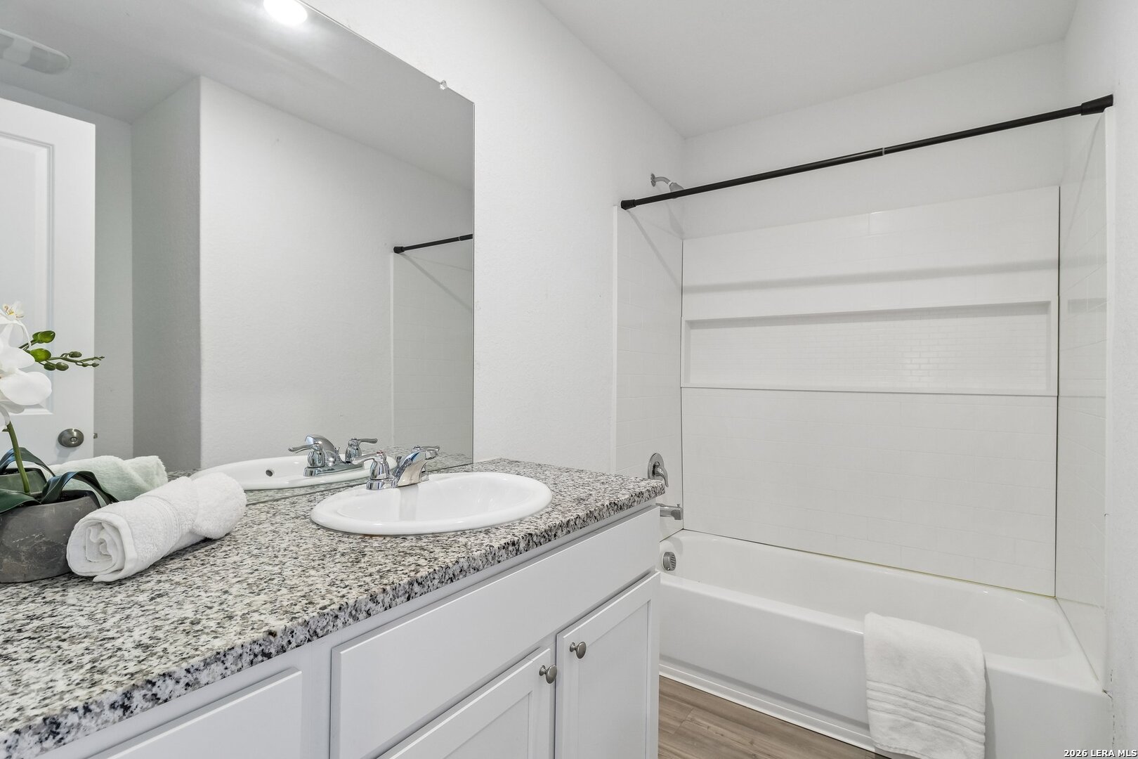 13846 Llama Place San Antonio TX 78252