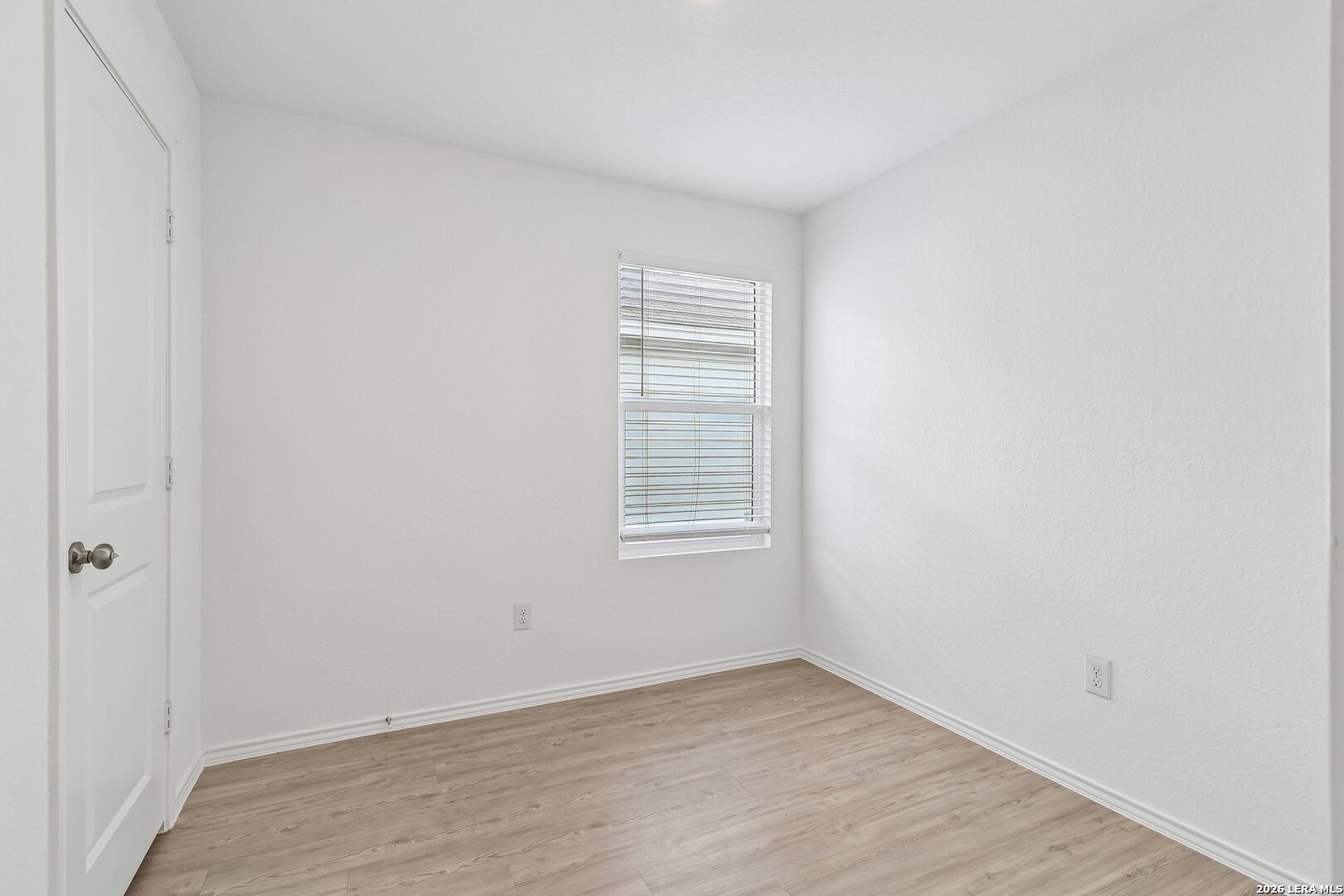 13846 Llama Place San Antonio TX 78252