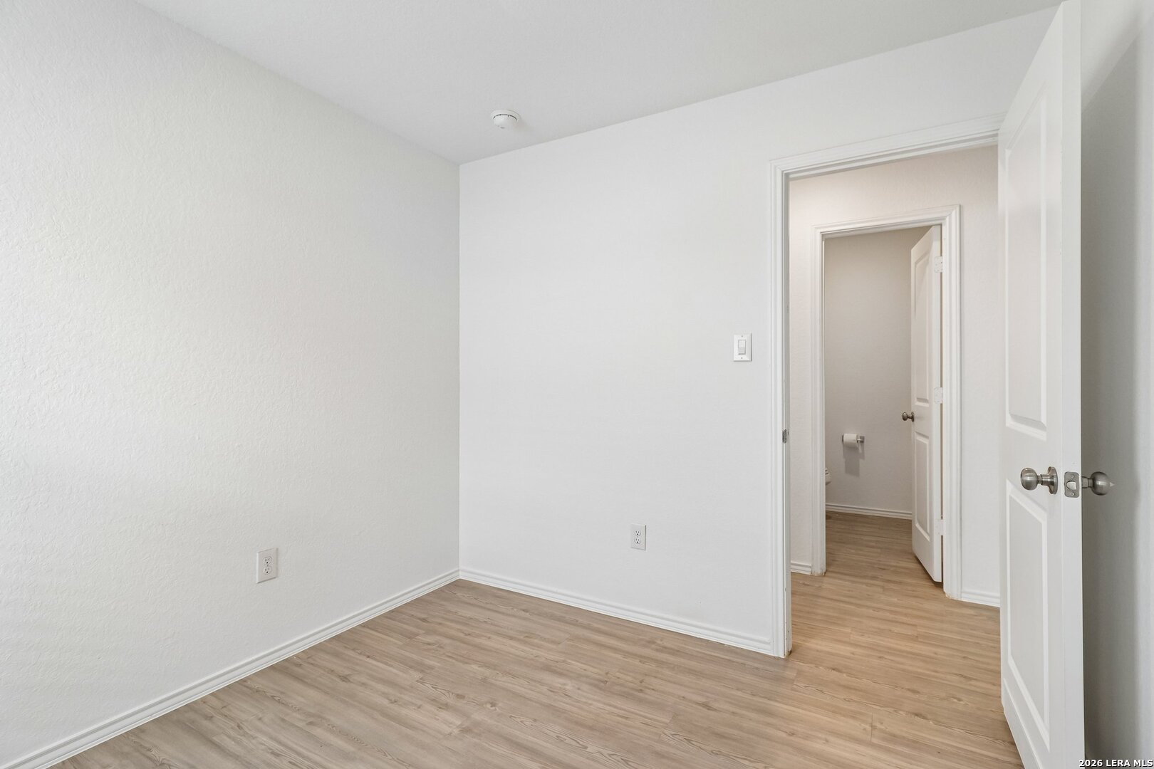 13846 Llama Place San Antonio TX 78252