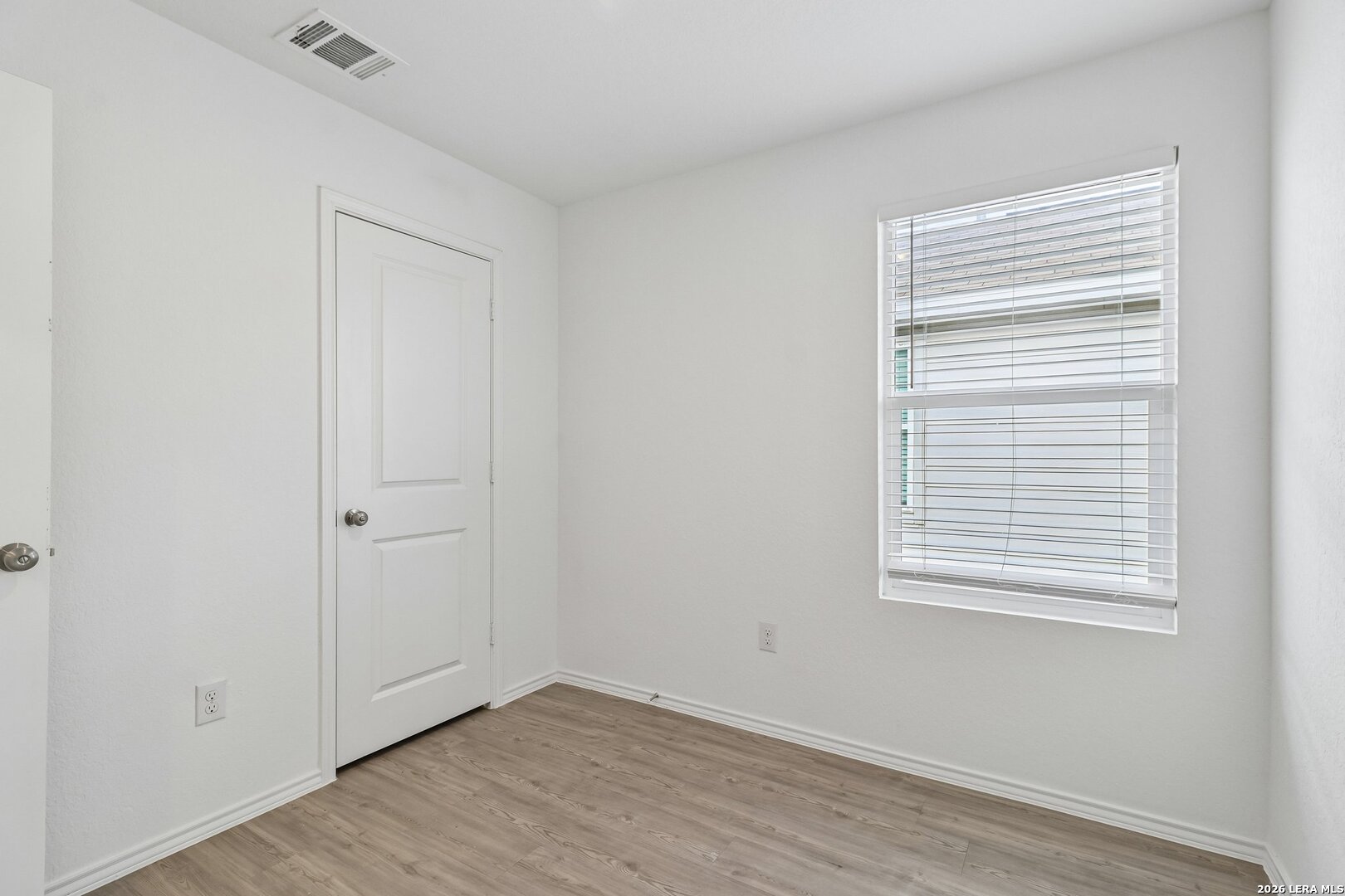 13846 Llama Place San Antonio TX 78252