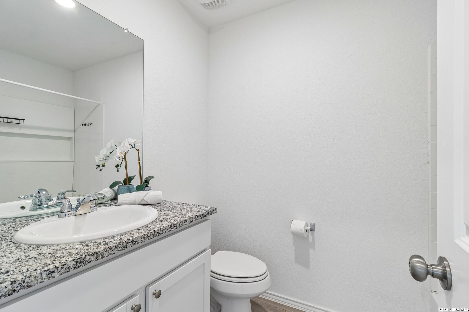 13846 Llama Place San Antonio TX 78252