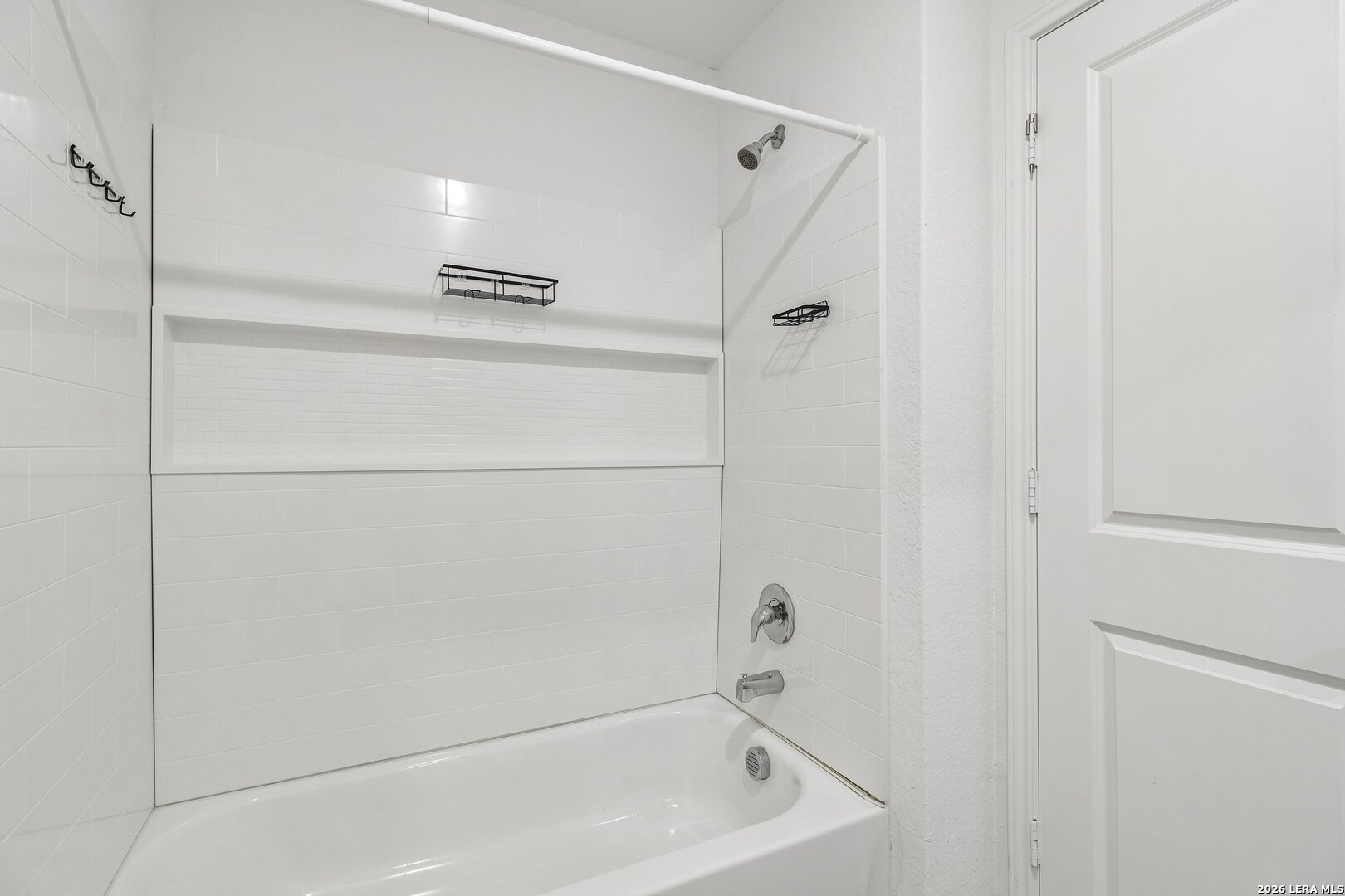 13846 Llama Place San Antonio TX 78252