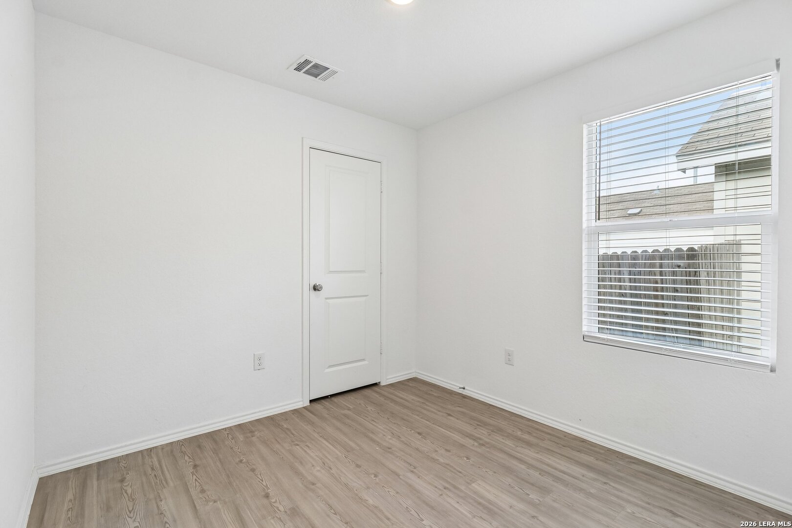 13846 Llama Place San Antonio TX 78252
