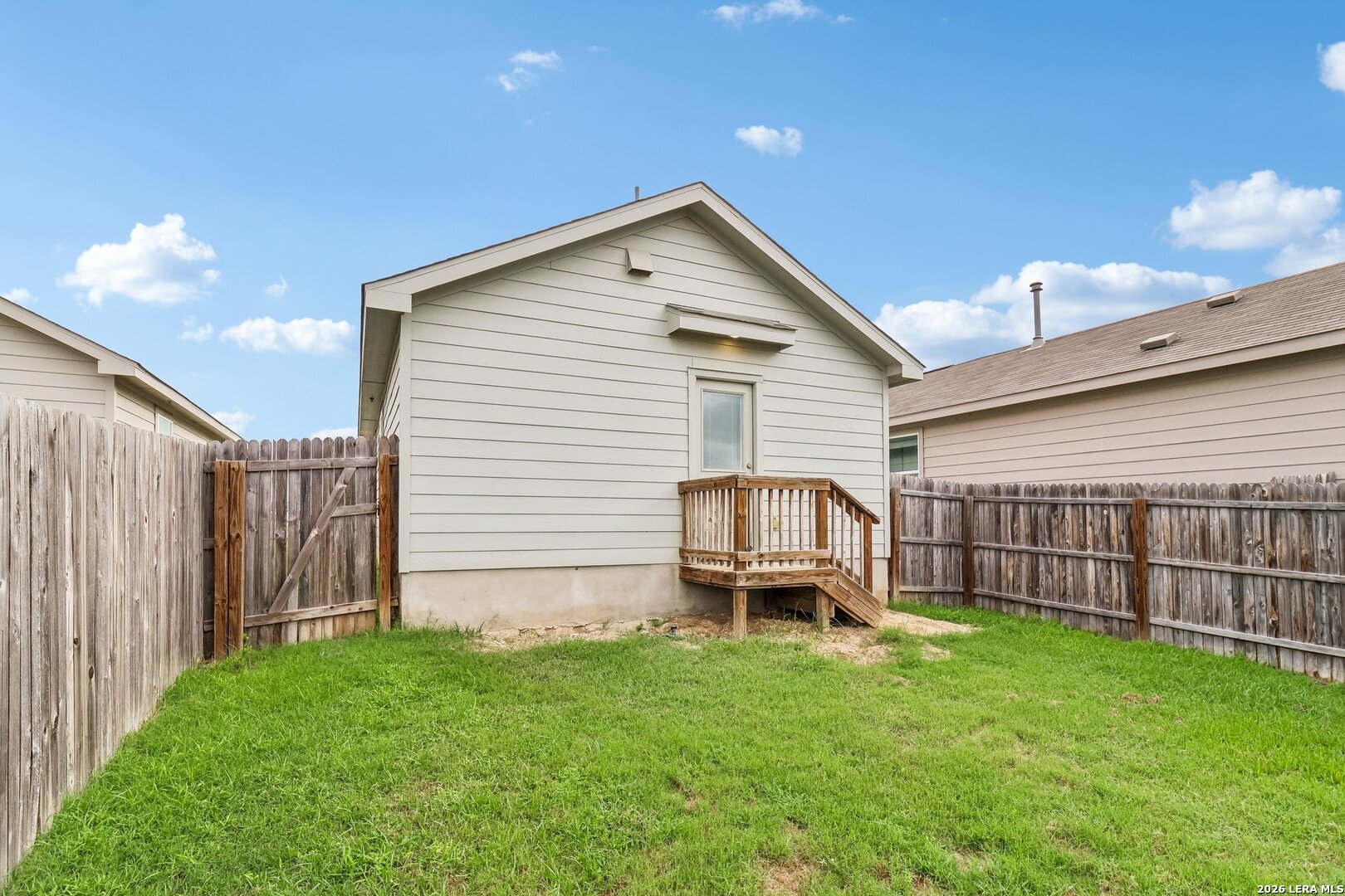 13846 Llama Place San Antonio TX 78252