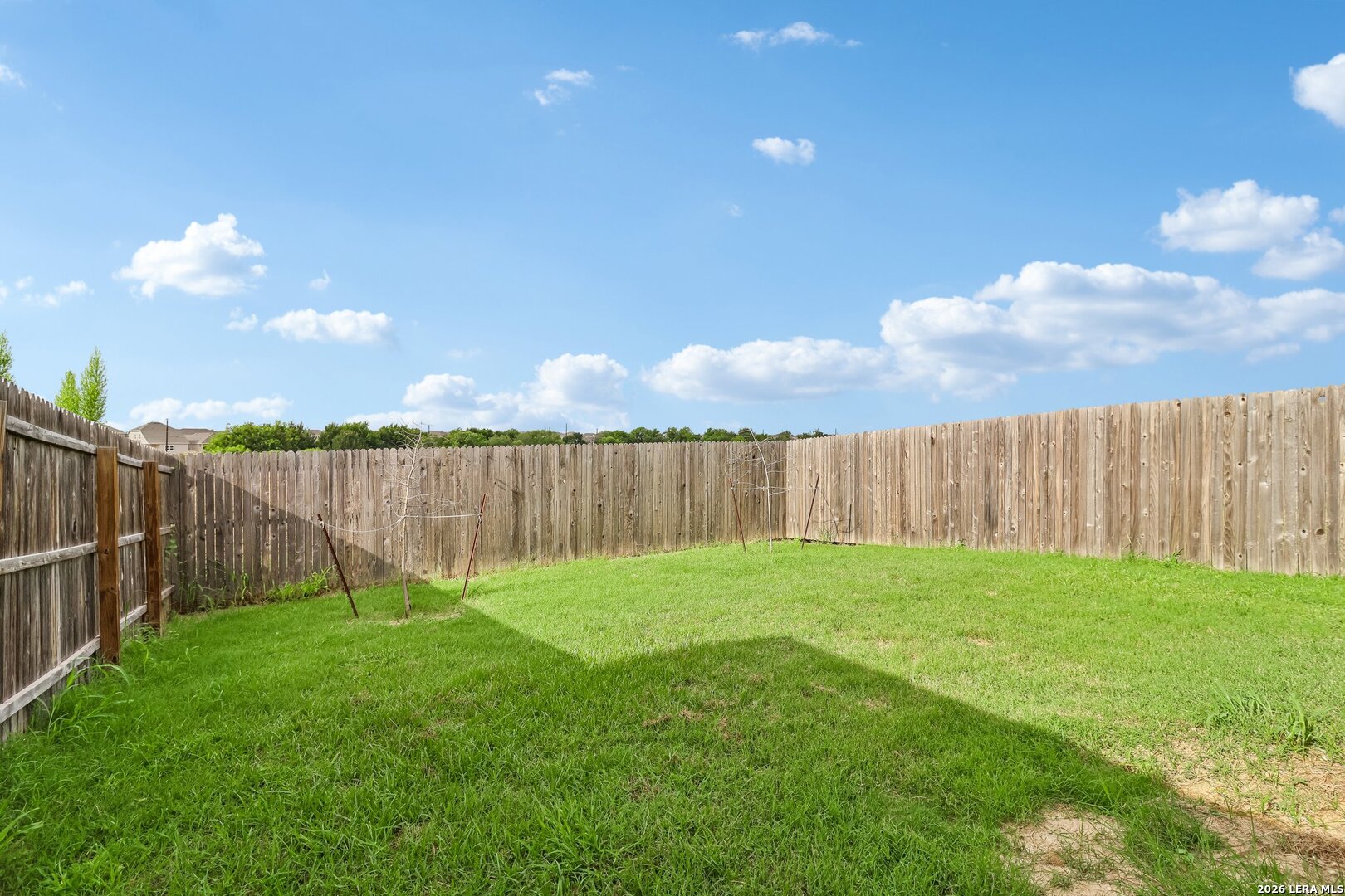 13846 Llama Place San Antonio TX 78252