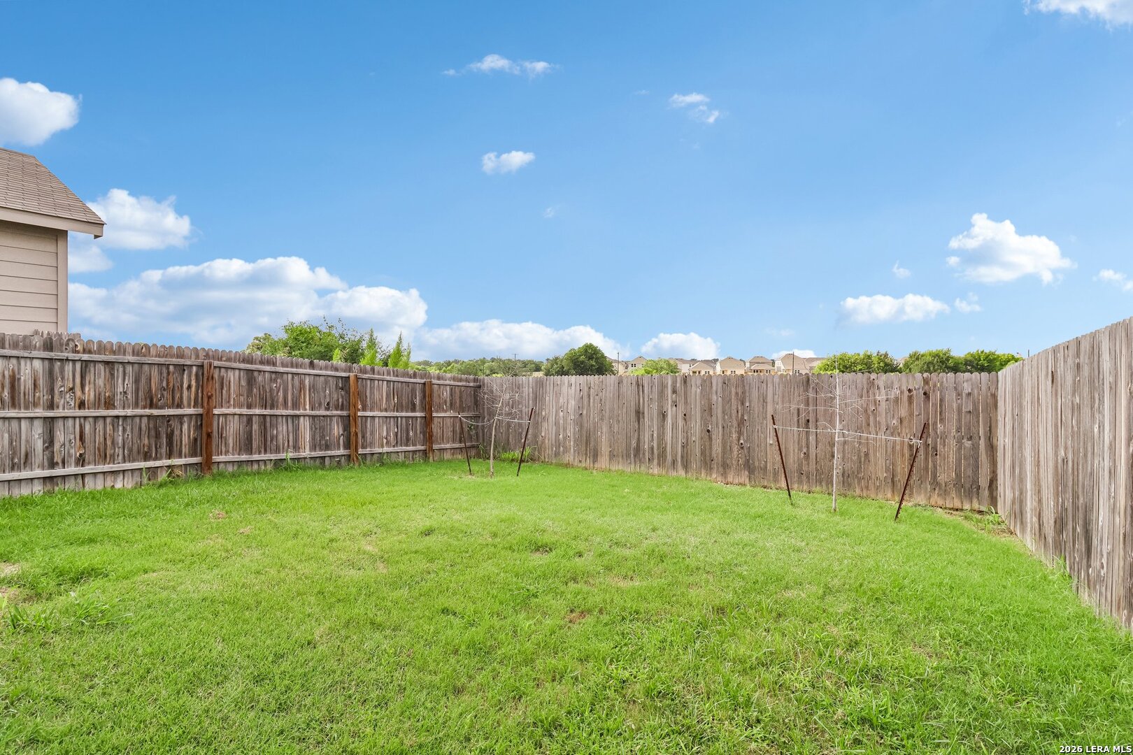13846 Llama Place San Antonio TX 78252