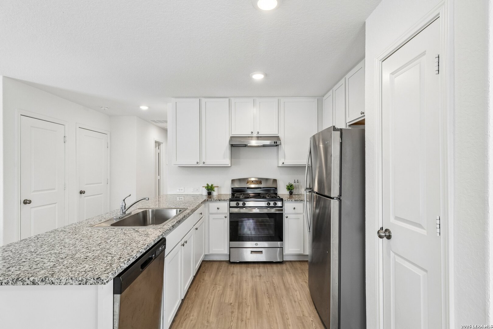 13846 Llama Place San Antonio TX 78252