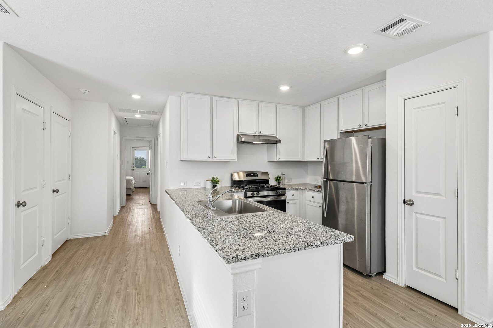 13846 Llama Place San Antonio TX 78252