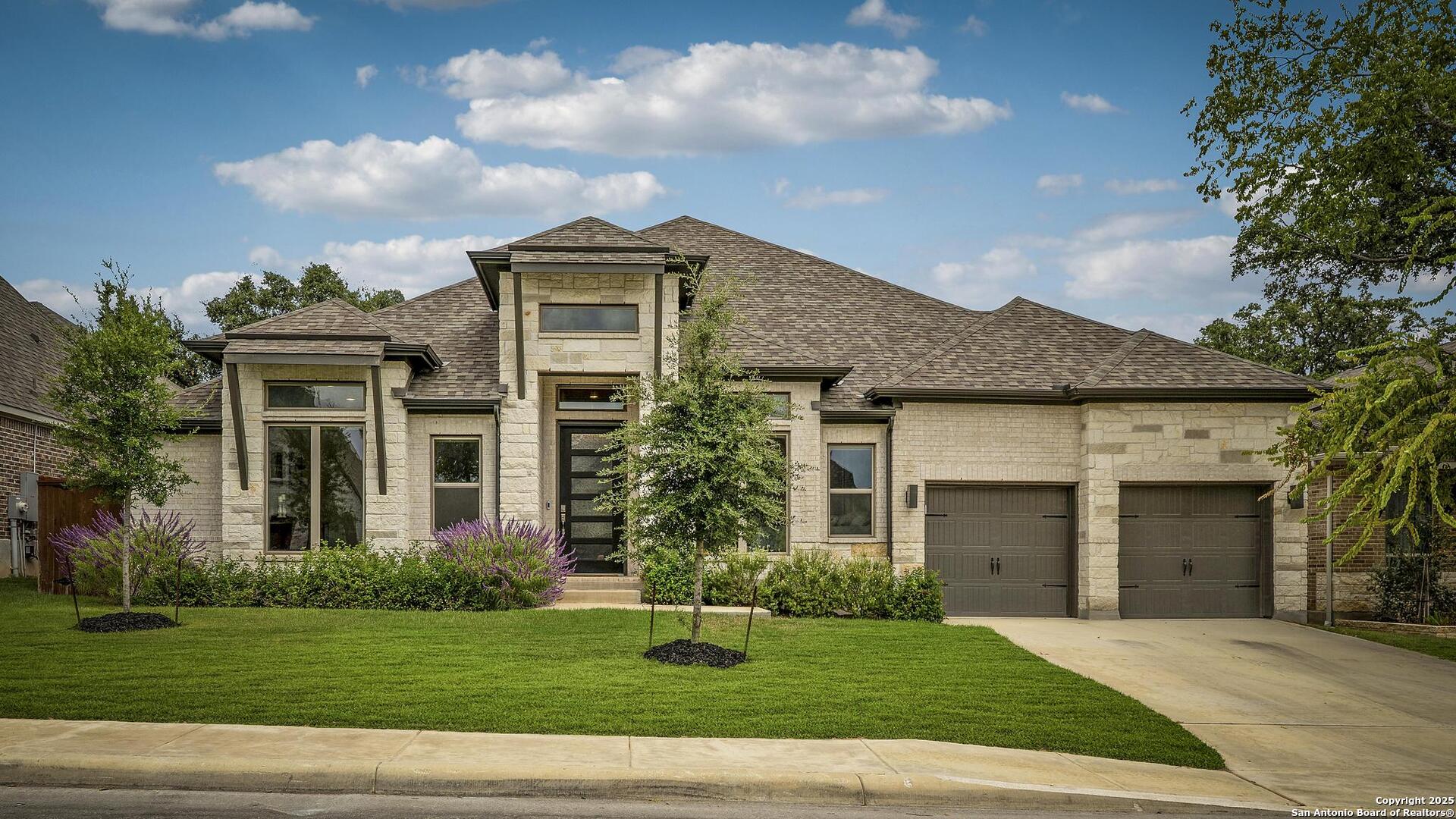 10027 Sarah Place Boerne TX 78006