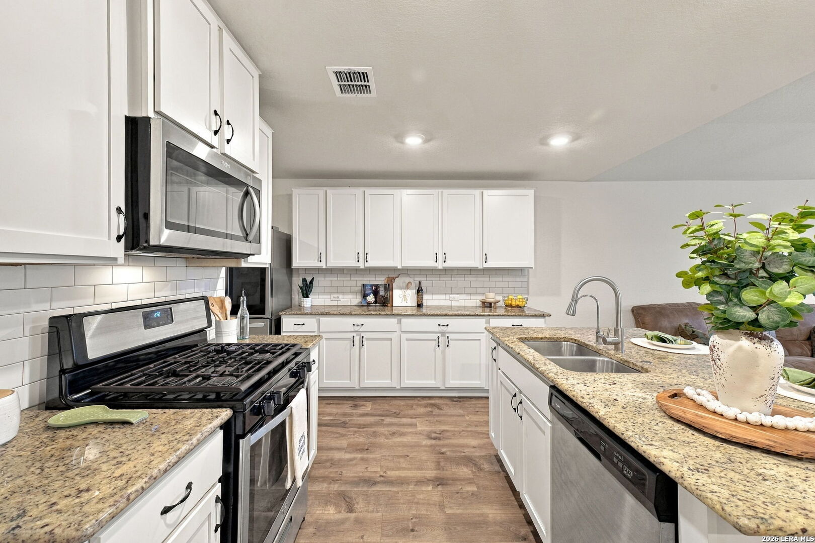 14807 Goldfinch Way San Antonio TX 78253