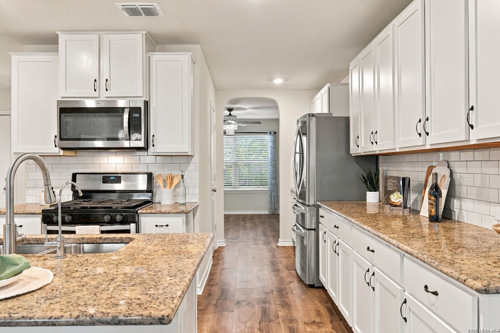14807 Goldfinch Way San Antonio TX 78253