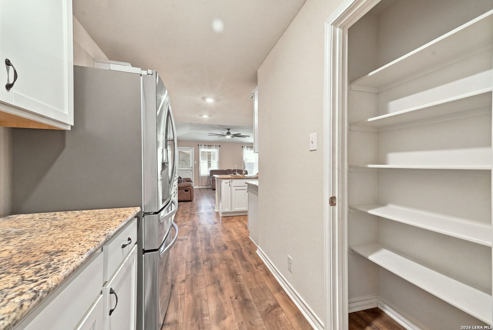 14807 Goldfinch Way San Antonio TX 78253