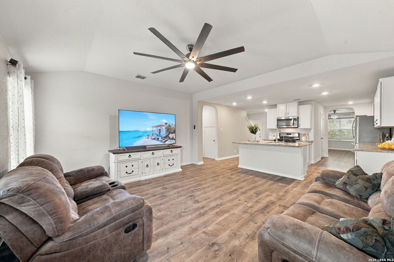 14807 Goldfinch Way San Antonio TX 78253