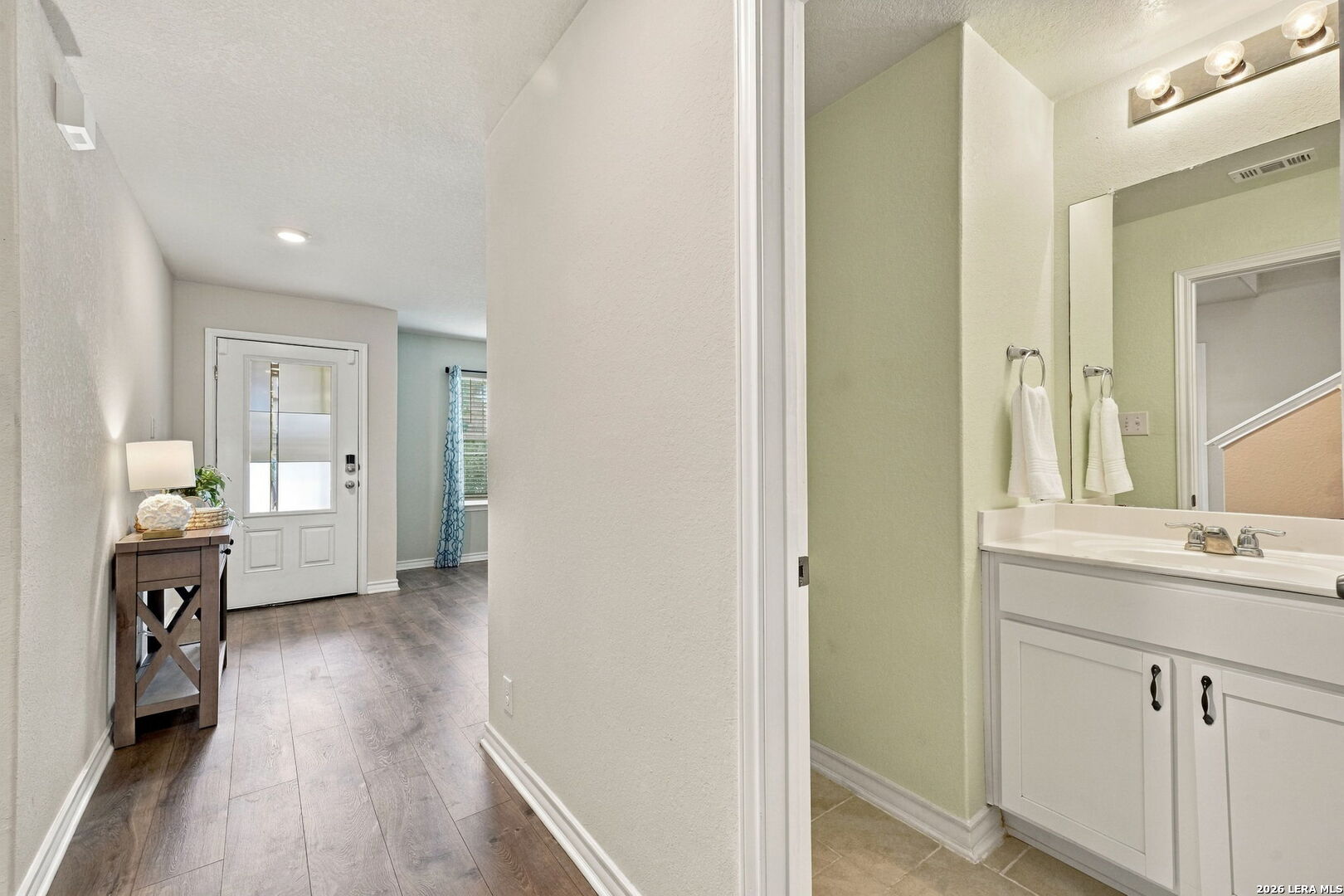 14807 Goldfinch Way San Antonio TX 78253