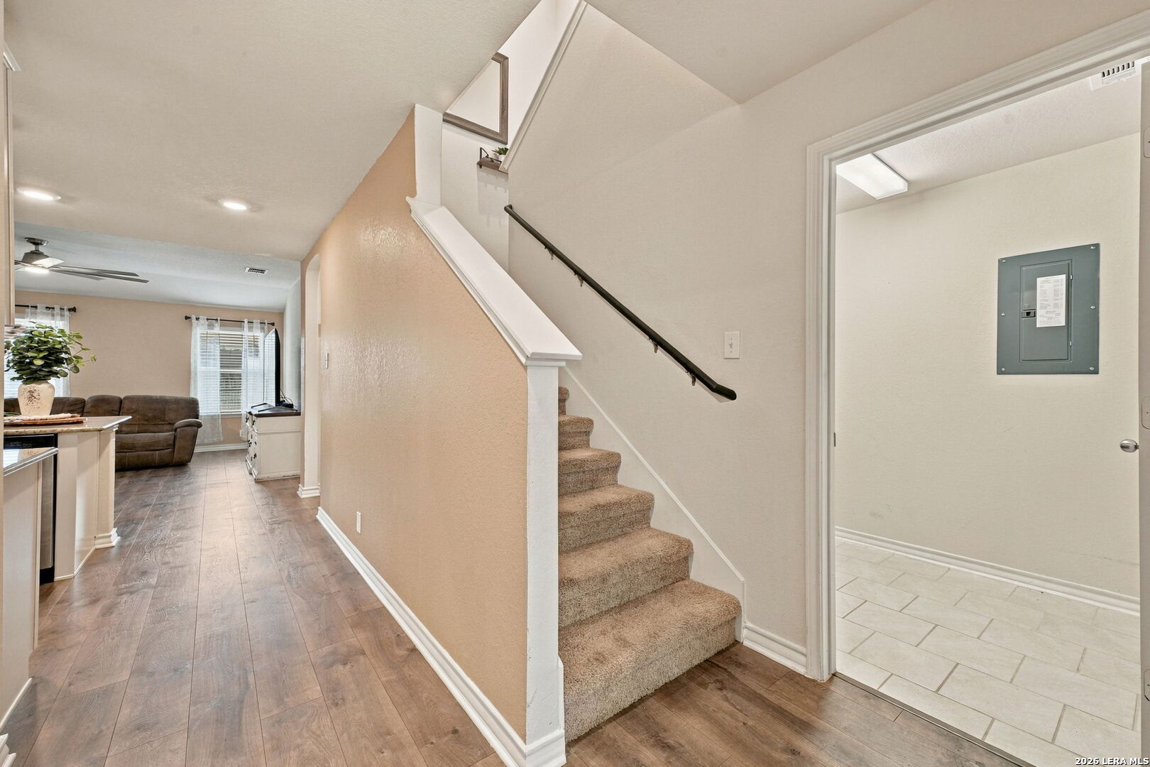 14807 Goldfinch Way San Antonio TX 78253