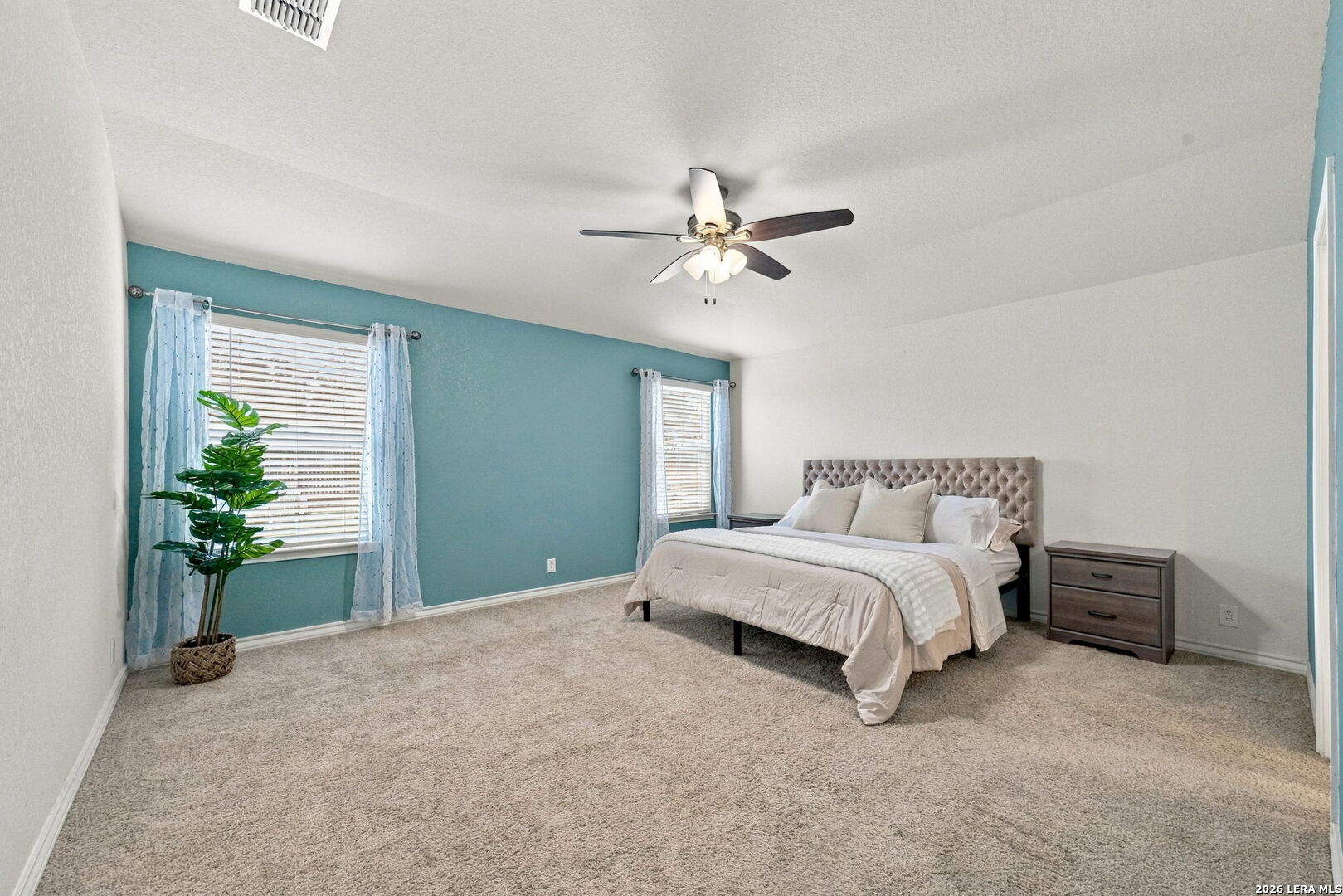 14807 Goldfinch Way San Antonio TX 78253
